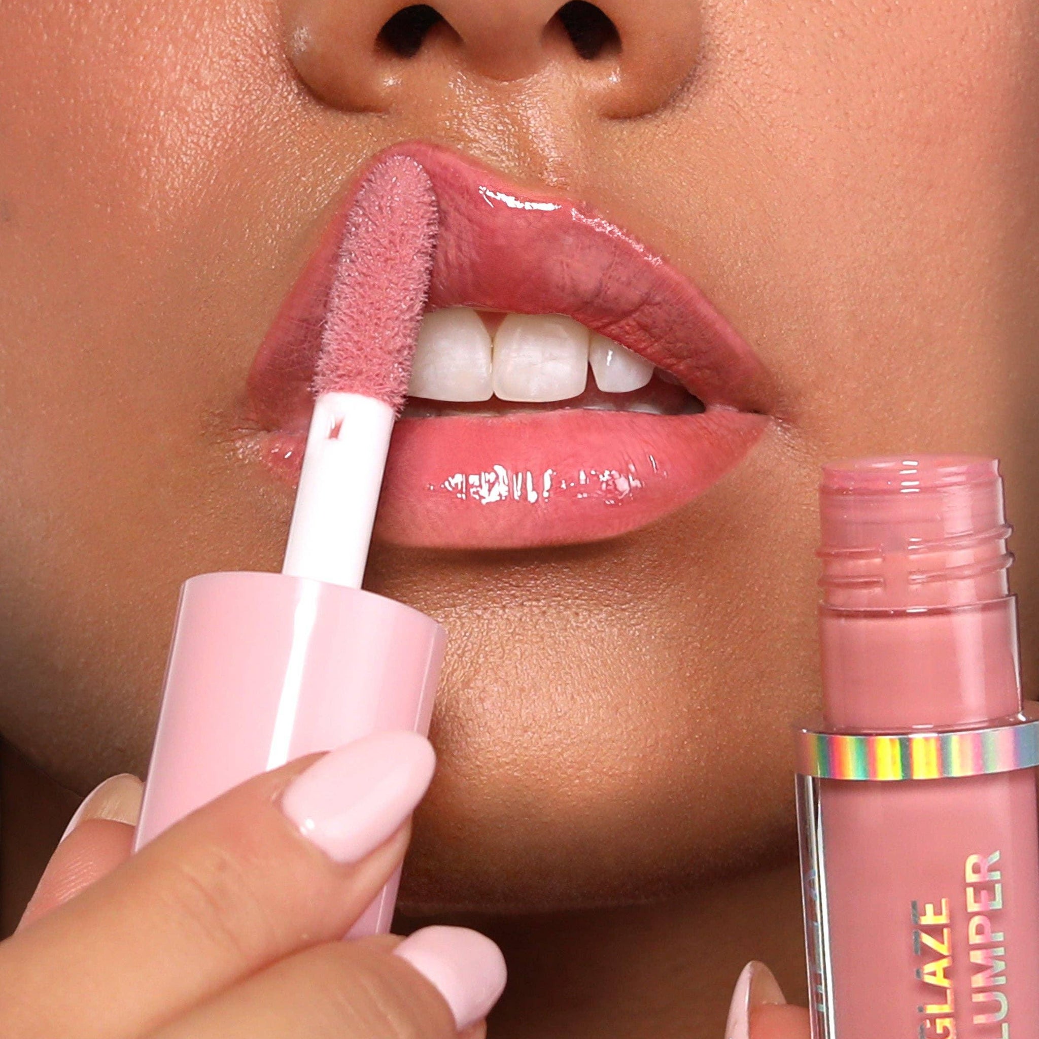 Comment choisir la teinte parfaite de rouge à lèvres