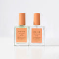 BKIND - Pack de manucure - Duo de vernis à ongles - Couches de base et de finition by BKIND