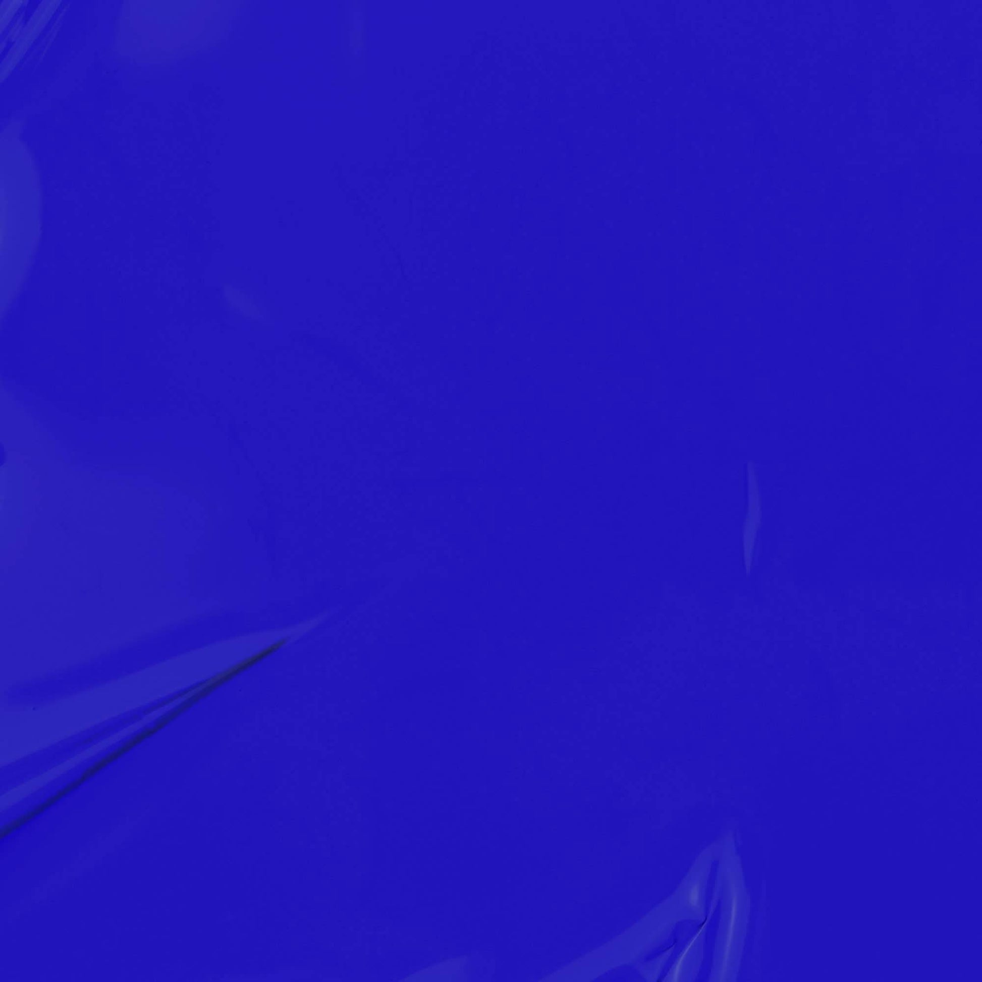 BKIND - Vernis à ongles vegan et sans 21 ans - Skinny-Dip by BKIND