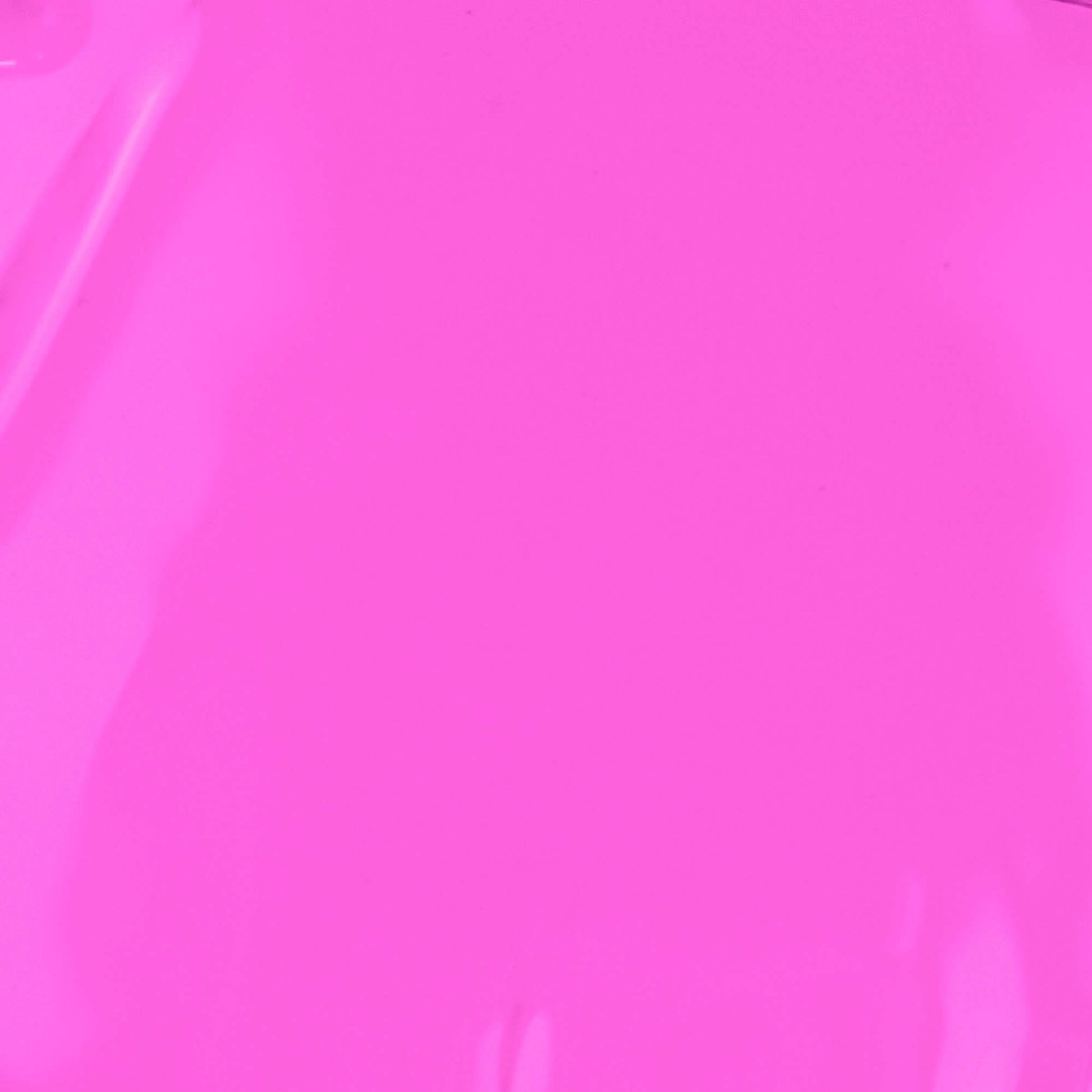 BKIND - Vernis à ongles végétalien et sans 21 % - Et Cetera by BKIND