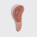 Terracotta Brosse Démêlante - Démêlage Parfait Et Éclat by KITSCH
