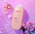 Method Gel Douche - Pure Peace Pivoine Rose Biodégradable by First Choice Buying