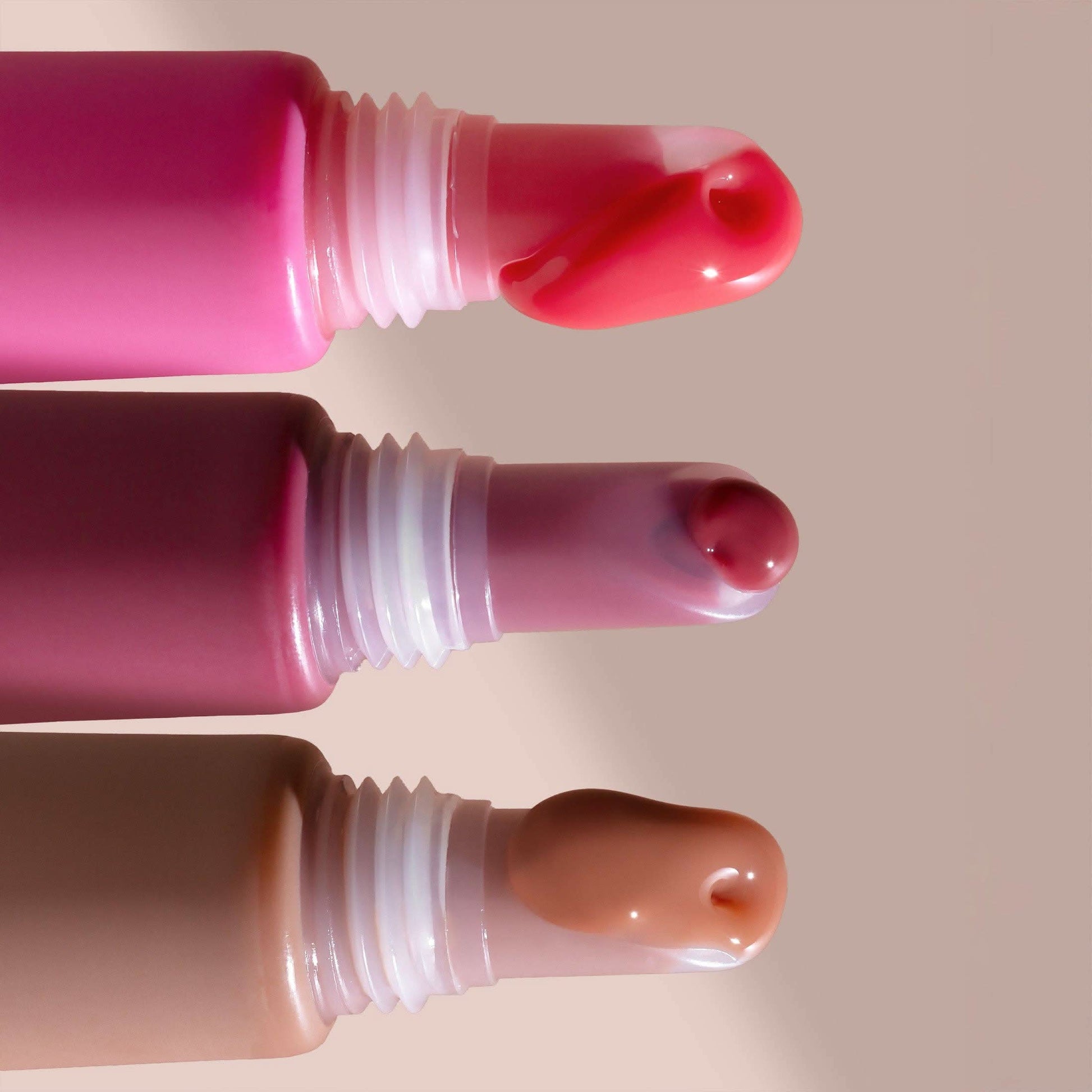 CaféLuxe Soin Lèvres - Duo Crayon Mat Et Baume Nourrissant by Profusion Cosmetics