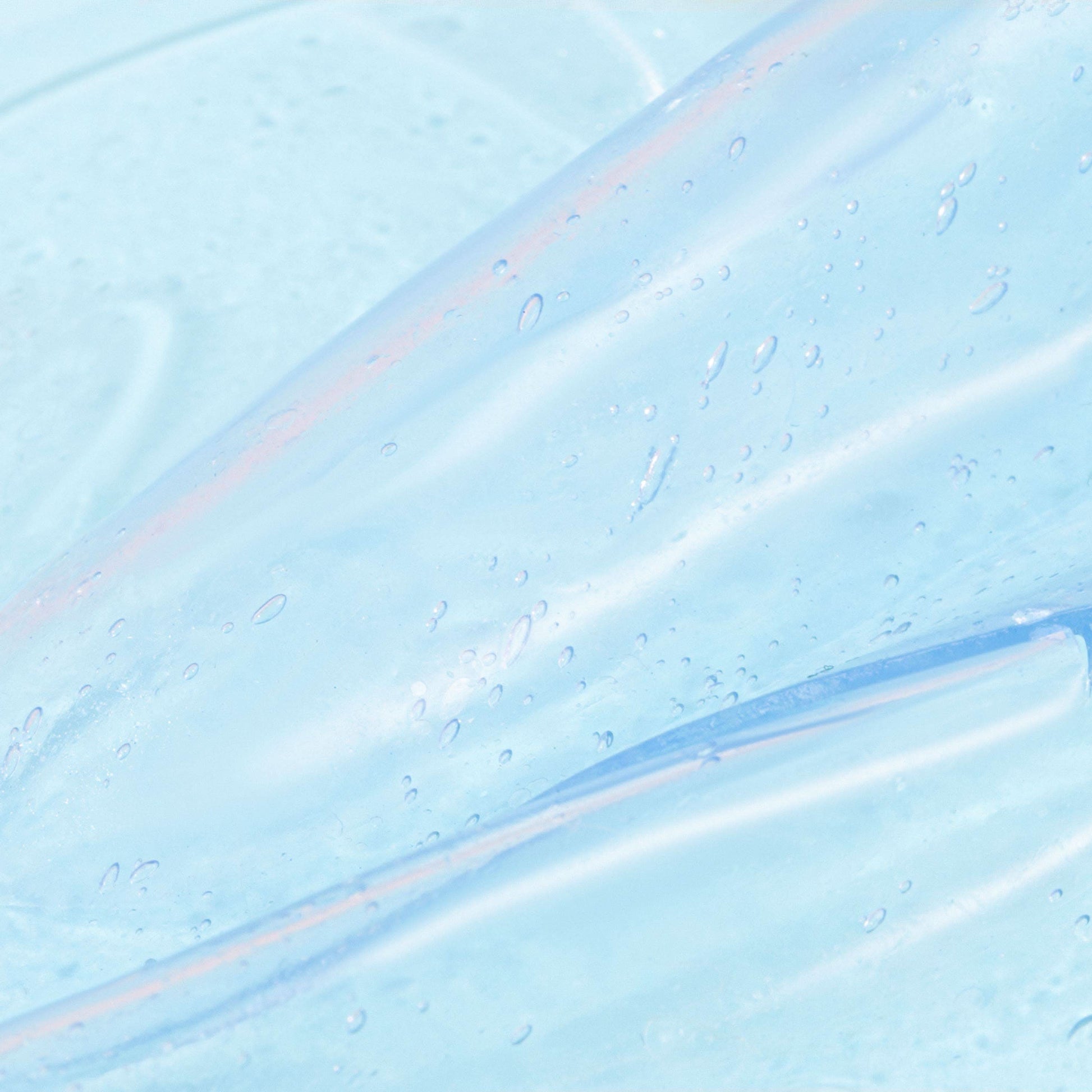 Avatara - Masque hydrogel hydratant à l'acide hyaluronique by Avatara