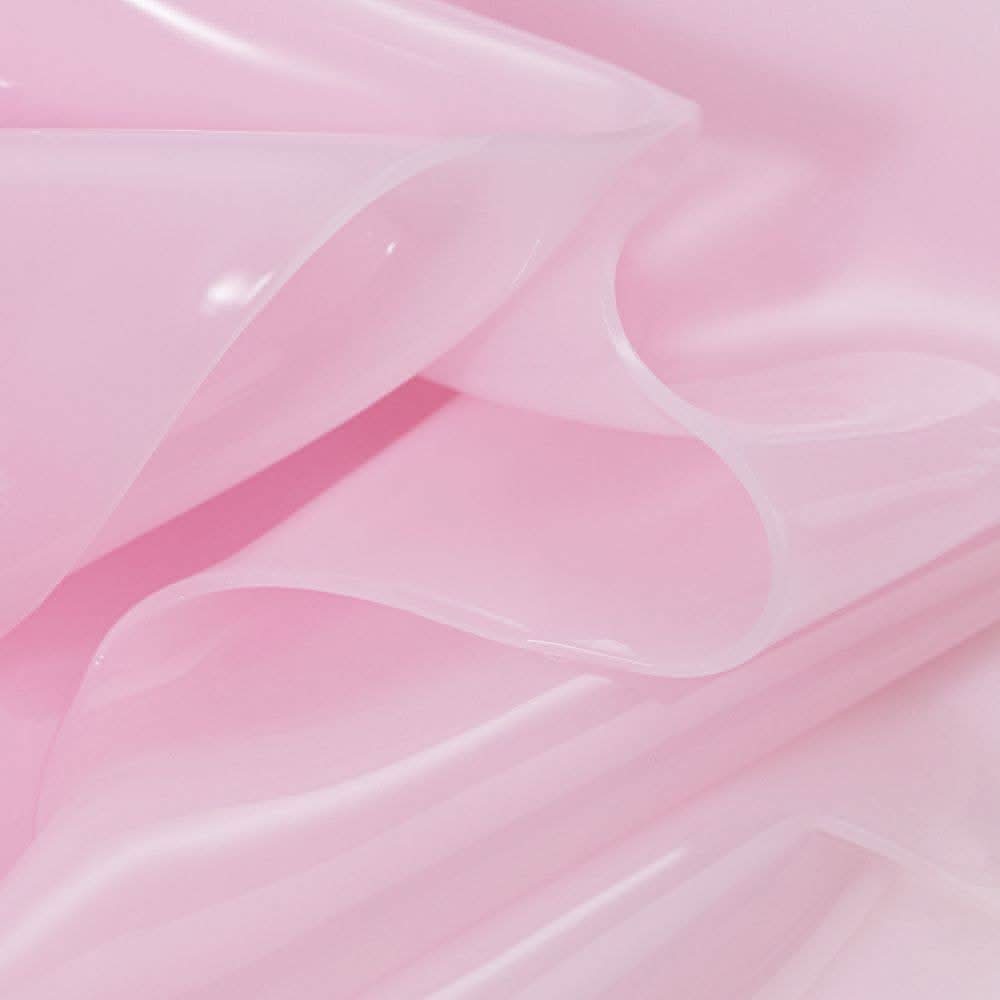 Avatara - Masque Hydrogel au Collagène by Avatara