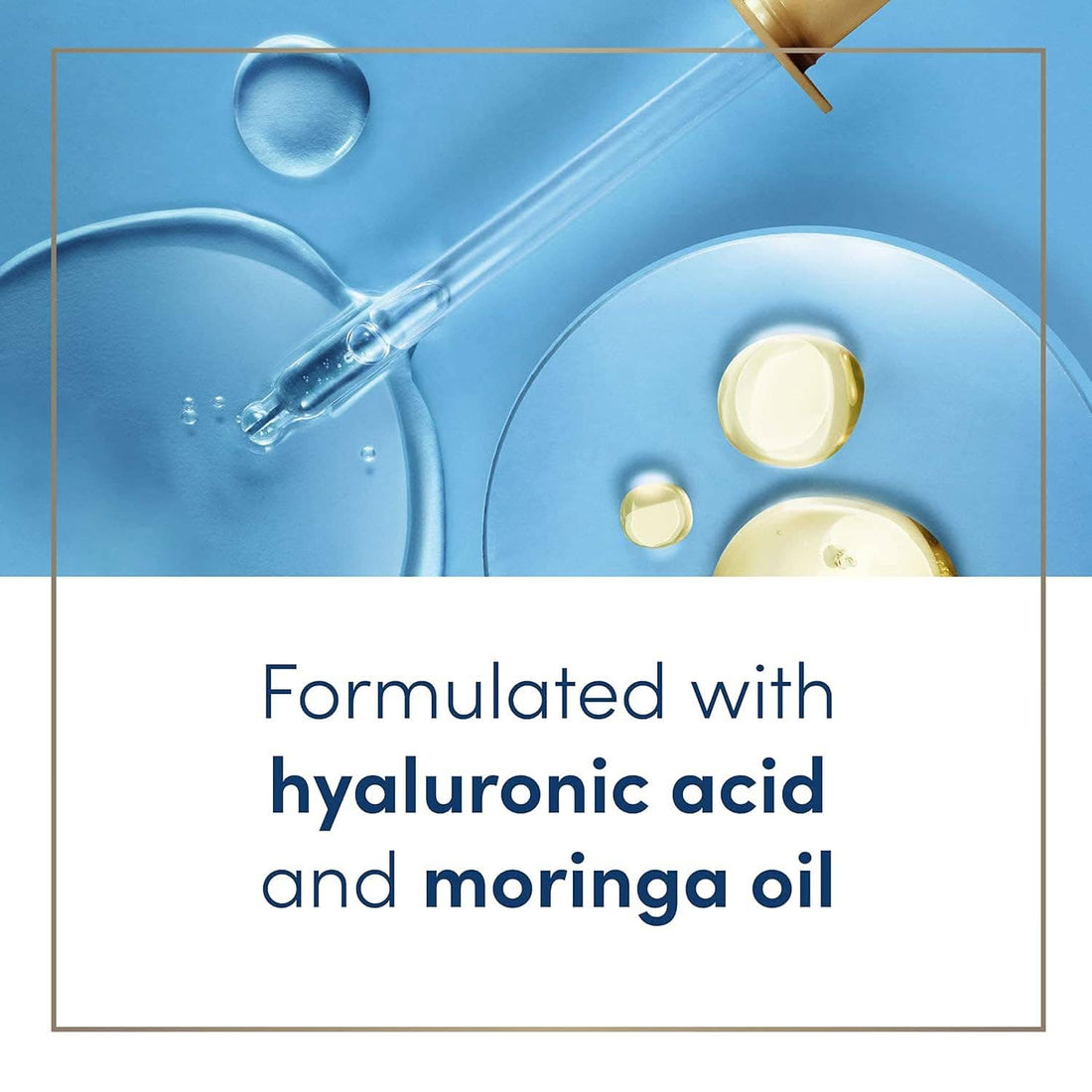 Dove Beurre de Douche Pré-Nettoyant - Body Love Moisture by First Choice Buying