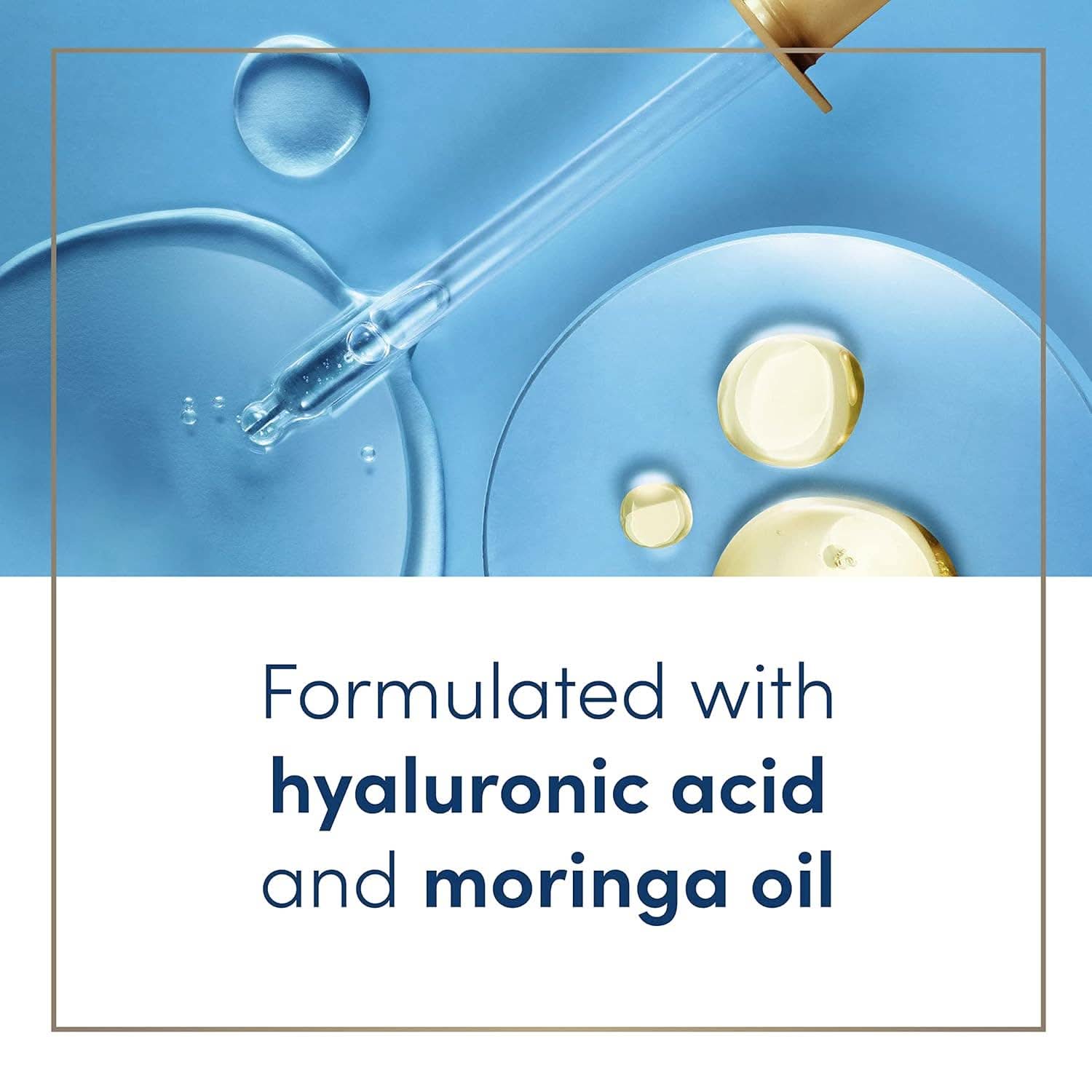 Dove Beurre de Douche Pré-Nettoyant - Body Love Moisture by First Choice Buying