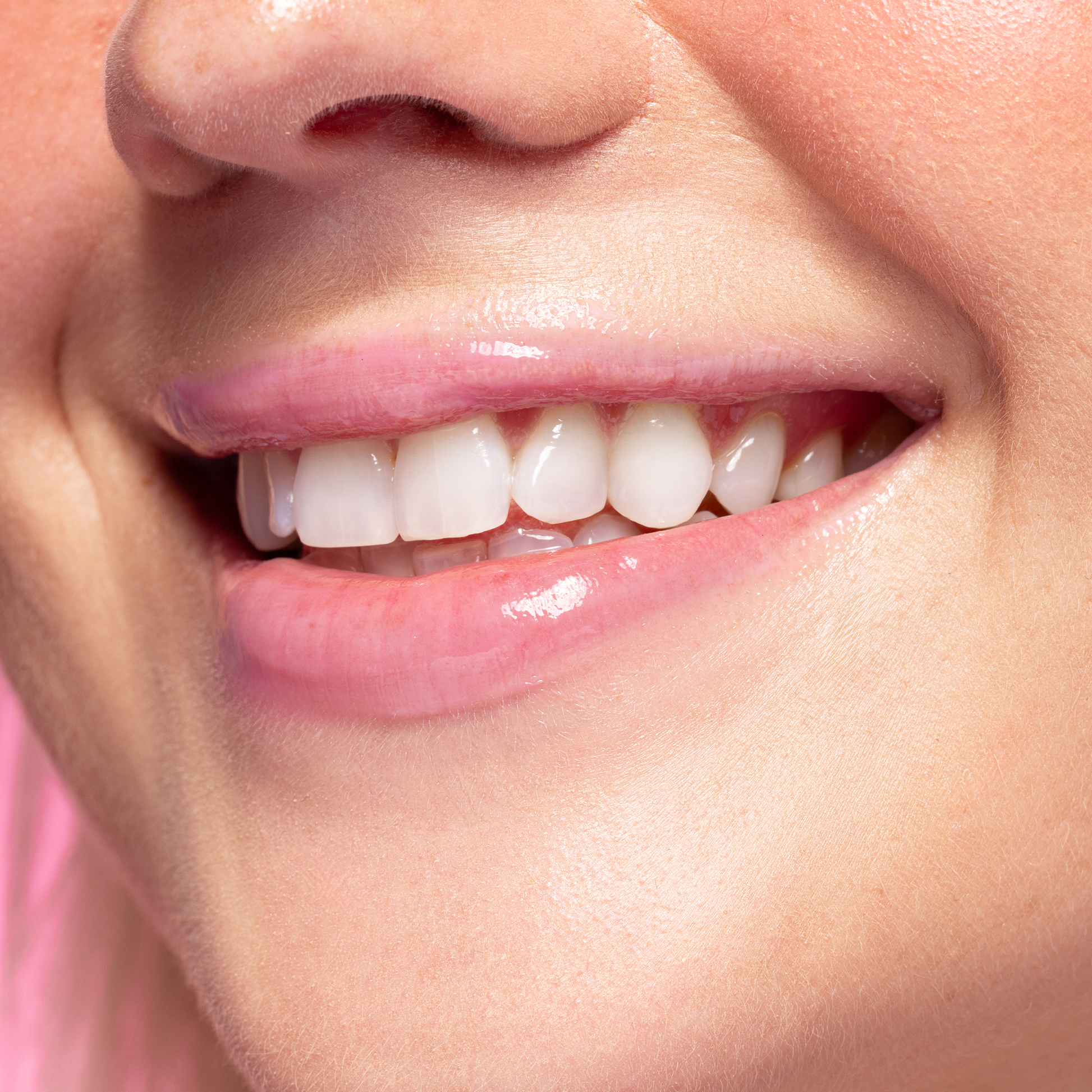 Avatara - Gelée pour les lèvres teintée Rêve de fruit du dragon by Avatara