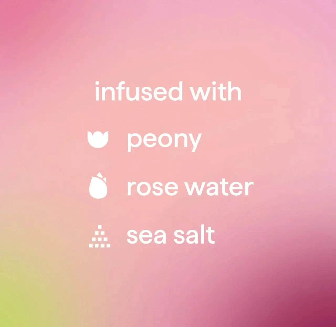 Pure Peace Lotion - Lotion Réparatrice Pure Peace Body by First Choice Buying