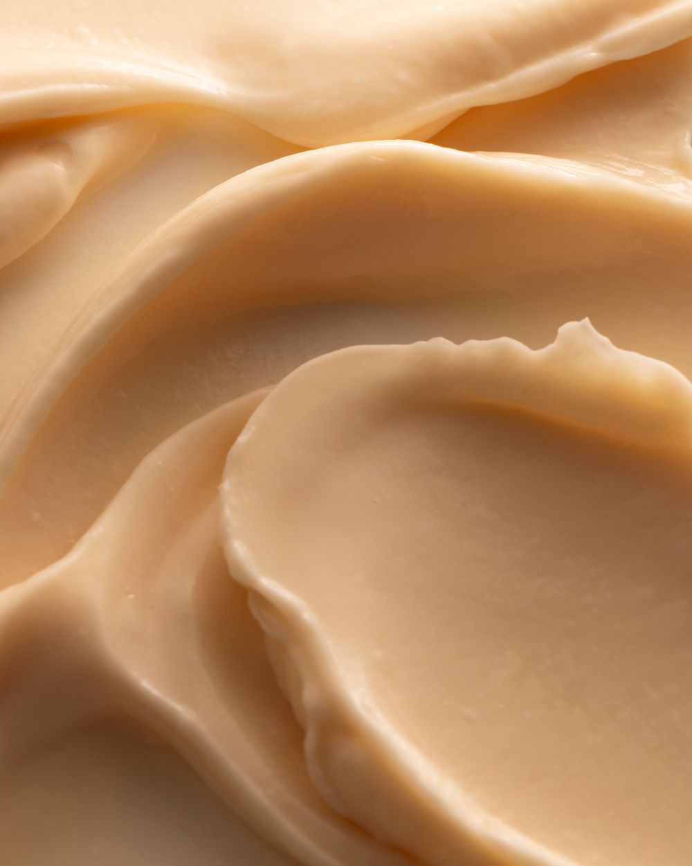 Raisin Crème - Cellule Souche Raisin Radiance et Squalane by Three Ships (No Duties | Ships from US/CA | USMCA Compliant)