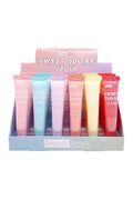 Beauty Treats Exfoliant Pour Les Lèvres - 195 Sweet Sugar by PINEAPPLE Beauty
