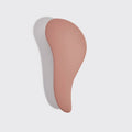 Terracotta Brosse Démêlante - Démêlage Parfait Et Éclat by KITSCH
