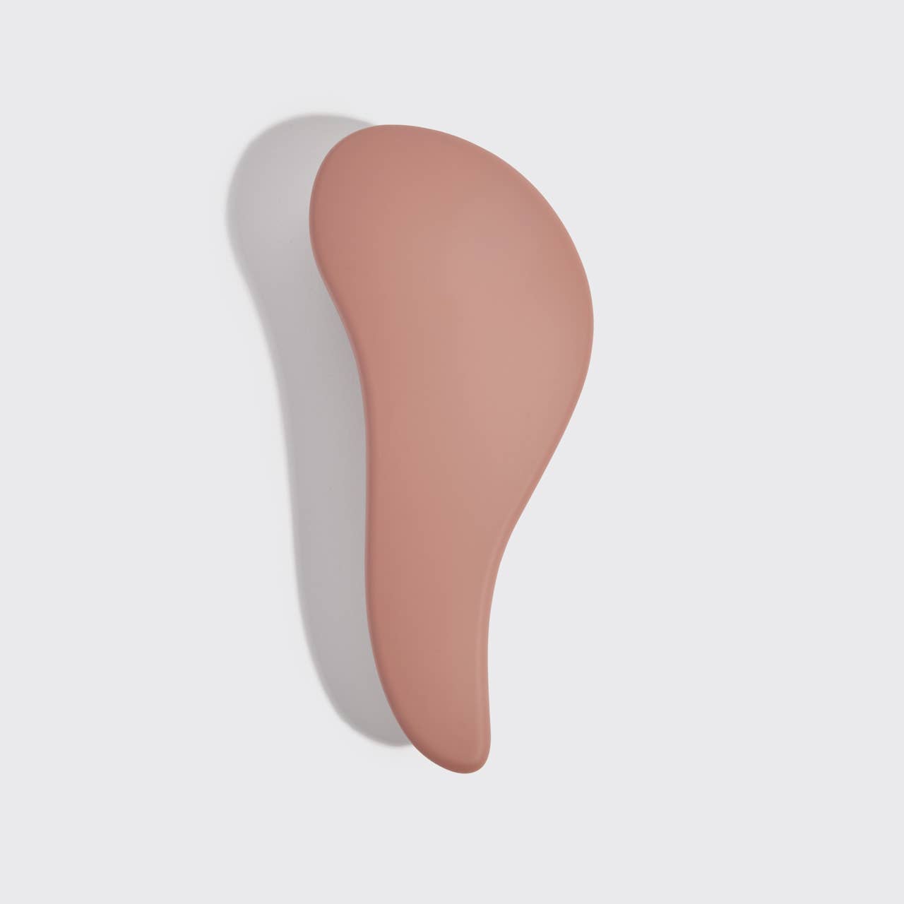 Terracotta Brosse Démêlante - Démêlage Parfait Et Éclat by KITSCH