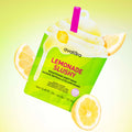 Avatara - Masque pour enfant à la limonade glacée by Avatara