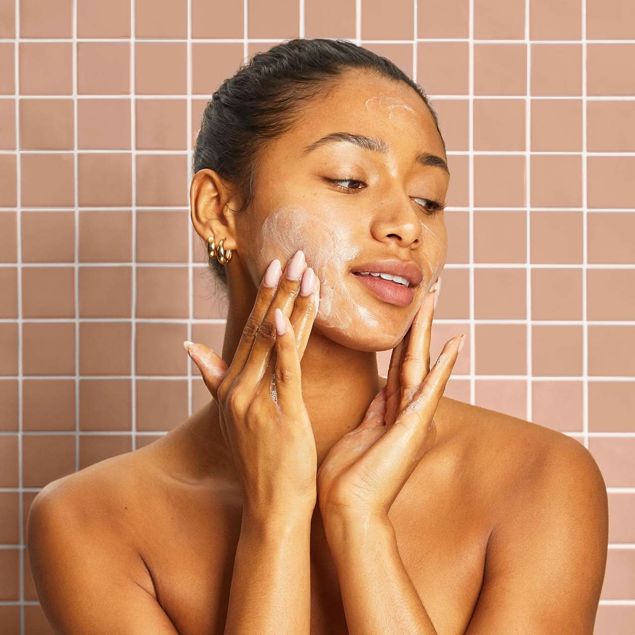 Kojique Barre Visage Et Corps - Éclaircissant Kojique by KITSCH