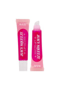 Amuse Gloss À Lèvres - Juicy Squeeze Lip2234 Fraises 24 by PINEAPPLE Beauty