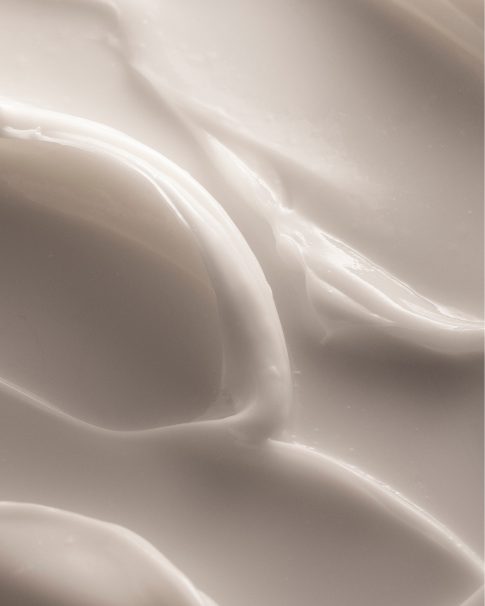 Dermik Crème Visage - Réparatrice Barrière Céramides Gotu Kola by Three Ships (No Duties | Ships from US/CA | USMCA Compliant)