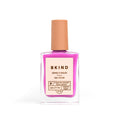 BKIND - Vernis à ongles végétalien et sans 21 % - Et Cetera by BKIND
