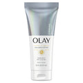 Olay Lotion Raffermissante Pour Corps Avec Collagène by First Choice Buying
