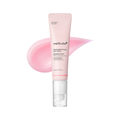 medicube PDRN Pink Peptide Eye Serum 30ml-1