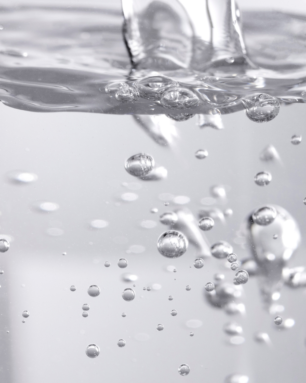 Fresh Start Resurfaçant - Lime Pearl Prickly Pear 5% PHA by Three Ships (No Duties | Ships from US/CA | USMCA Compliant)