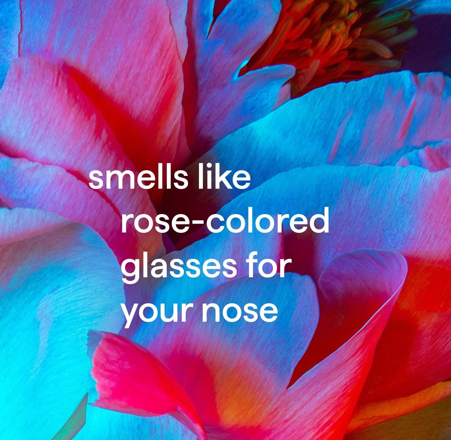 Method Gel Douche - Pure Peace Pivoine Rose Biodégradable by First Choice Buying