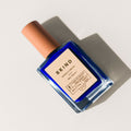 BKIND - Vernis à ongles vegan et sans 21 ans - Skinny-Dip by BKIND