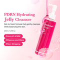 medicube PDRN Hydrating Gel Cleanser 200ml-3