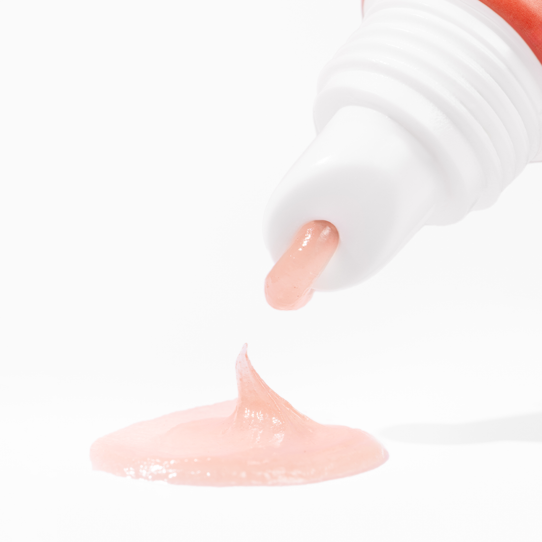 Avatara - Gelée à lèvres transparente Juicy Watermellow by Avatara