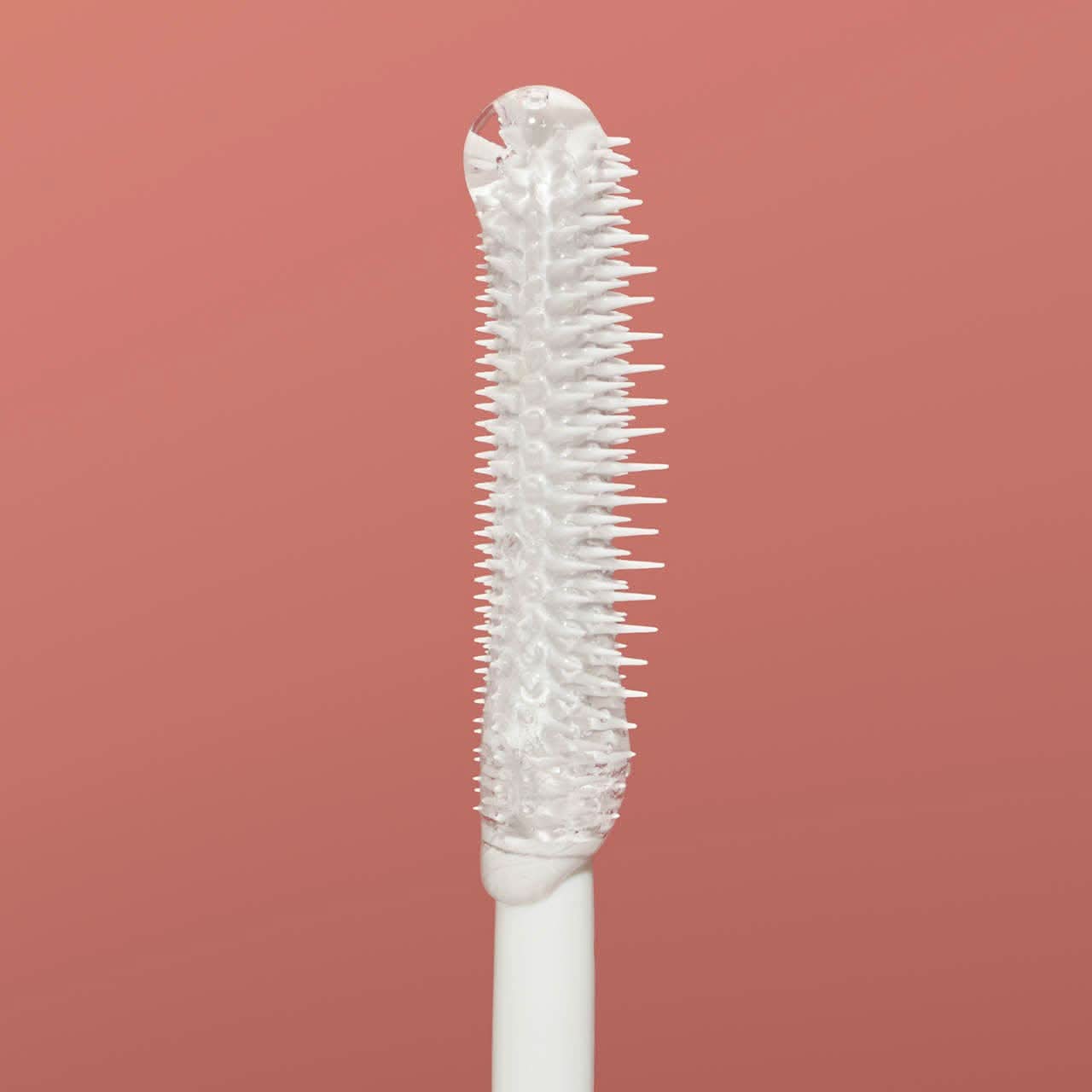 Domptage Pro Soin Cheveux - Baguette de Domptage de Style by KITSCH