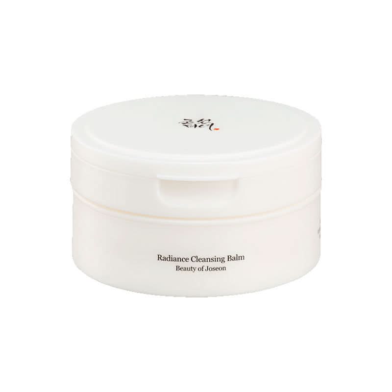 Beauty of Joseon Radiance Cleansing Balm 100ml-0