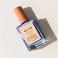 Vernis à ongles - Aquarius - Beautyretailer.ca