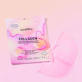 Avatara - Masque Hydrogel au Collagène by Avatara