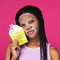 Avatara - Masque pour enfant à la limonade glacée by Avatara