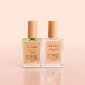 BKIND - Pack de manucure - Duo de vernis à ongles - Couches de base et de finition by BKIND