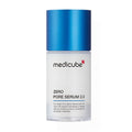 Medicube Sérum - Zéro Pore Visage Doux Hydratant 37ml by Medicube